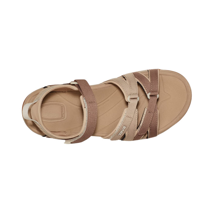TEVA Sandals WOMEN'S TIRRA WOMEN'S TIRRA