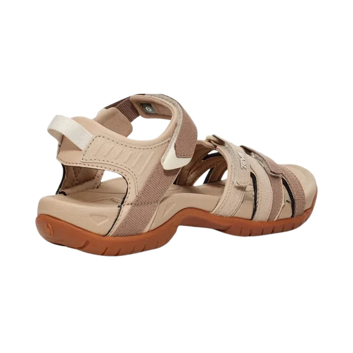 TEVA Sandals WOMEN'S TIRRA WOMEN'S TIRRA