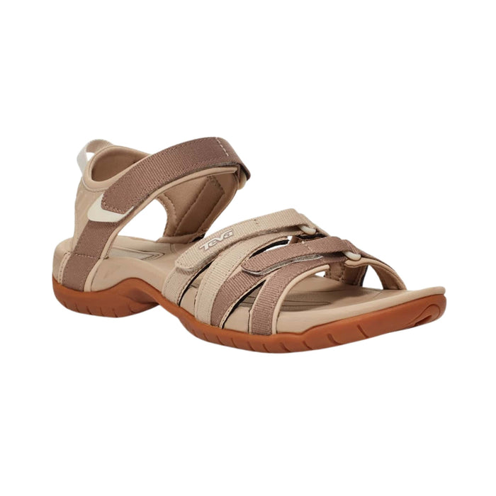TEVA Sandals WOMEN'S TIRRA WOMEN'S TIRRA