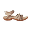 TEVA Sandals WOMEN'S TIRRA WOMEN'S TIRRA