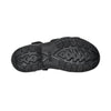 TEVA Sandals WOMEN'S TIRRA WOMEN'S TIRRA