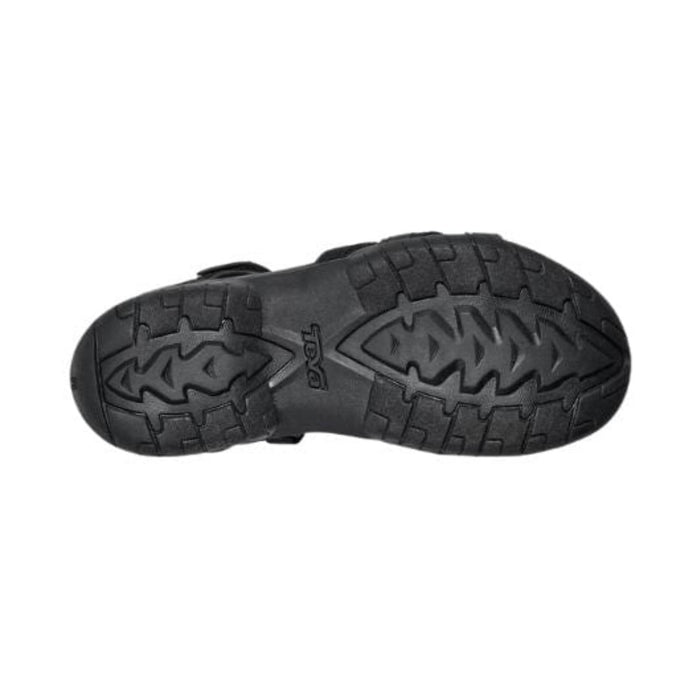 TEVA Sandals WOMEN'S TIRRA WOMEN'S TIRRA