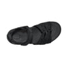 TEVA Sandals WOMEN'S TIRRA WOMEN'S TIRRA