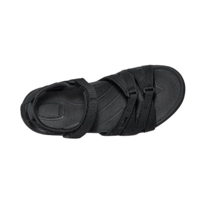 TEVA Sandals WOMEN'S TIRRA WOMEN'S TIRRA