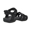 TEVA Sandals WOMEN'S TIRRA WOMEN'S TIRRA