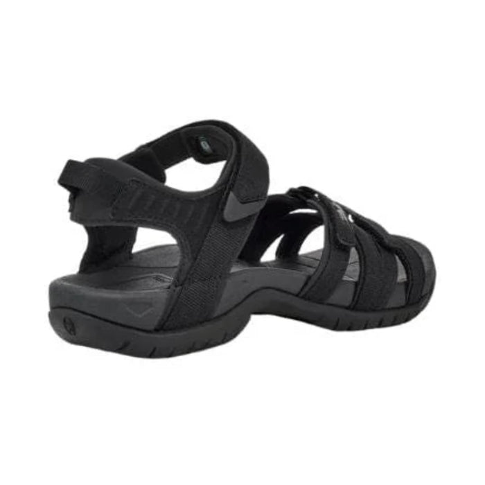TEVA Sandals WOMEN'S TIRRA WOMEN'S TIRRA
