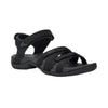TEVA Sandals WOMEN'S TIRRA WOMEN'S TIRRA