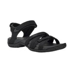 TEVA Sandals WOMEN'S TIRRA WOMEN'S TIRRA