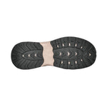 TEVA SHOES Men's Outflow Closed-Toe Water Sandal Men's Outflow Closed-Toe Water Sandal