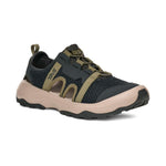 TEVA SHOES Men's Outflow Closed-Toe Water Sandal Men's Outflow Closed-Toe Water Sandal