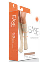 THERAFIRM accessories Therafirm Ease Opaque Women's Closed Toe Knee High 15-20 mmHg Therafirm Ease Opaque Women's Closed Toe Knee High 15-20 mmHg
