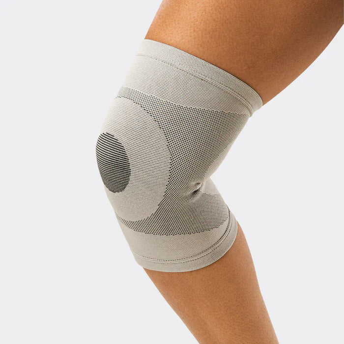 Thermoskin accessories Dynamic Compression Knee Sleeve Dynamic Compression Knee Sleeve