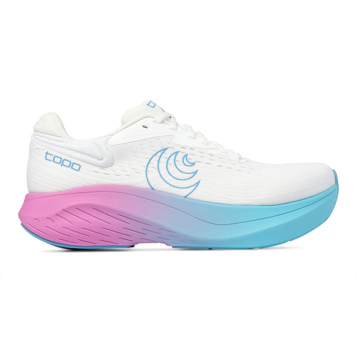 TOPO SHOES 5 / Cloud / Sky / Medium Atmos 2 Atmos 2