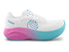 TOPO SHOES 5 / Cloud / Sky / Medium Atmos 2 - Women's | Road Atmos 2 - Women's | Road