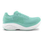 TOPO Shoes 5 / Medium / Aqua/Mint Atmos 2 Atmos 2