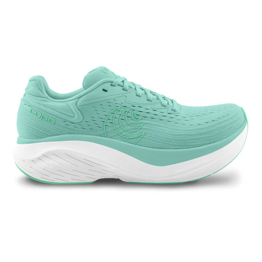 TOPO Shoes 5 / Medium / Aqua/Mint Atmos 2 Atmos 2