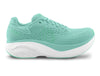 TOPO Shoes 5 / Medium / Aqua/Mint Women's Atmos 2 Women's Atmos 2 / Medium