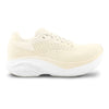 TOPO Shoes 5 / Medium / Creme/White Atmos 2 Atmos 2