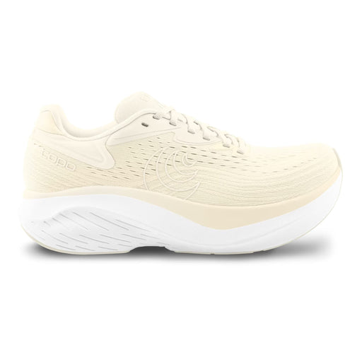 TOPO Shoes 5 / Medium / Creme/White Atmos 2 Atmos 2