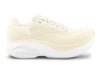 TOPO Shoes 5 / Medium / Creme/White Women's Atmos 2 Women's Atmos 2 / Medium