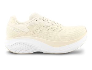 Creme/Branco