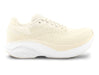 TOPO Shoes 5 / Medium / Creme/White Women's Atmos 2 Women's Atmos 2
