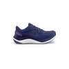 TOPO SHOES 5 / Purple / White Ultrafly 6 Ultrafly 6