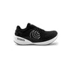 TOPO SHOES 6 / Black/White / Standard Phantom 4 Phantom 4