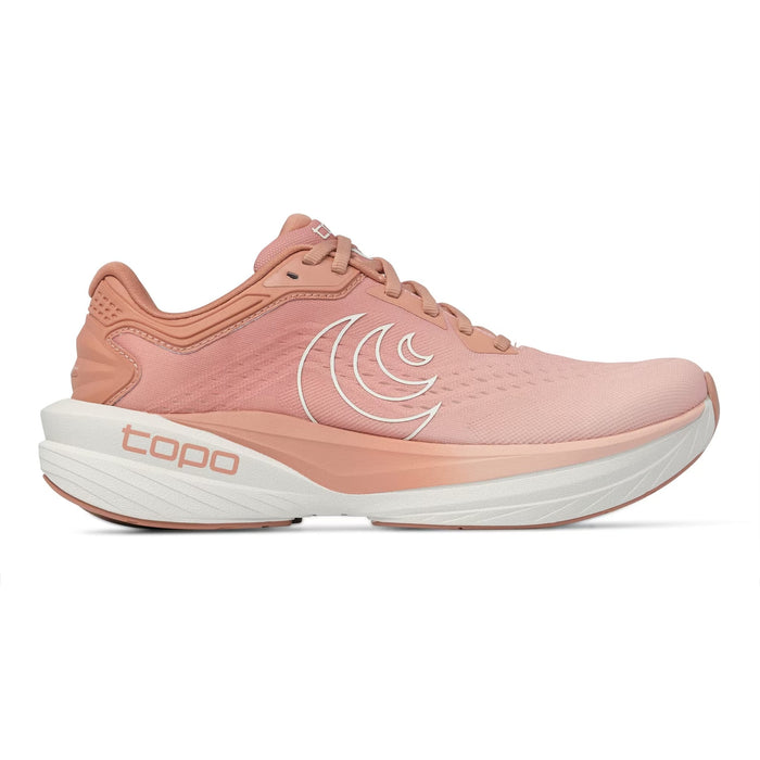 TOPO SHOES 6 / Clay / Rose / Standard Phantom 4 Phantom 4