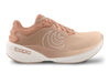 TOPO SHOES 6 / Clay / Rose / Standard Phantom 4 - Women's Road Phantom 4 - Women's Road