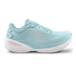 TOPO SHOES 6 / Dusty Blue / Pink / Standard Phantom 4 810195450241 Phantom 4