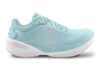 TOPO SHOES 6 / dusty blue / pink / Standard Women's | Road Phantom 4 Women's | Road Phantom 4