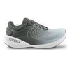 TOPO SHOES 6 / Grey / Grey / Standard Phantom 4 810171806123 Phantom 4