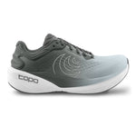 TOPO SHOES 6 / Grey / Grey / Standard Phantom 4 810171806123 Phantom 4