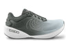 TOPO SHOES 6 / Grey/Grey / Standard Women's | Road Phantom 4 Women's | Road Phantom 4