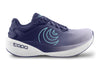 TOPO SHOES 6 / purple / blue / Standard Women's | Road Phantom 4 Women's | Road Phantom 4