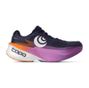 TOPO SHOES 6 / Purple / Orange Specter 3 840527403157 Specter 3