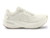 TOPO SHOES 6 / Salt / Natural / Standard Women's | Road Phantom 4 Women's | Road Phantom 4 / purple / blue