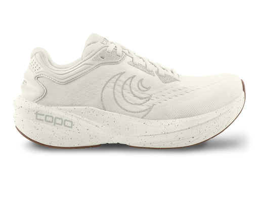 TOPO SHOES 6 / Salt / Natural / Standard Women's | Road Phantom 4 Women's | Road Phantom 4 / purple / blue