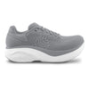 TOPO SHOES 7.5 / Medium / Grey/Grey Atmos 2 Atmos 2