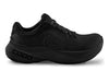 TOPO SHOES 7 Aura 2 Aura 2