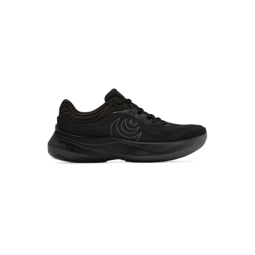 TOPO SHOES 7 Aura 2 Aura 2
