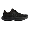 TOPO SHOES 7 Aura 2 Aura 2