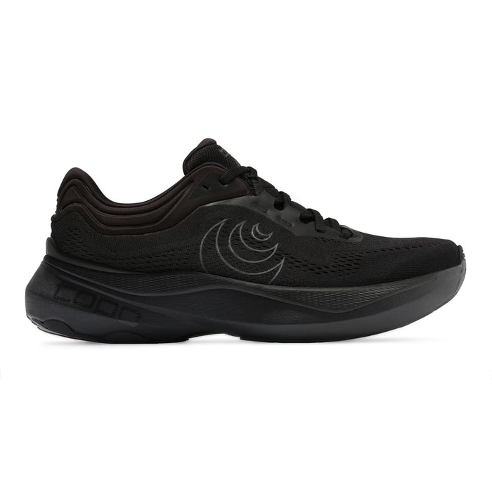 TOPO SHOES 7 Aura 2 Aura 2