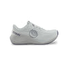 TOPO SHOES 7 / Grey / navy Ultrafly 6 Ultrafly 6