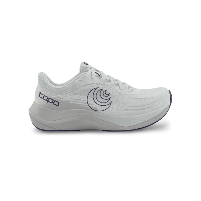 TOPO SHOES 7 / Grey / navy Ultrafly 6 Ultrafly 6