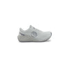 TOPO SHOES 7 / Grey / navy Ultrafly 6 Ultrafly 6