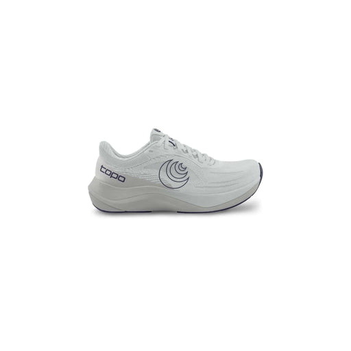 TOPO SHOES 7 / Grey / navy Ultrafly 6 Ultrafly 6