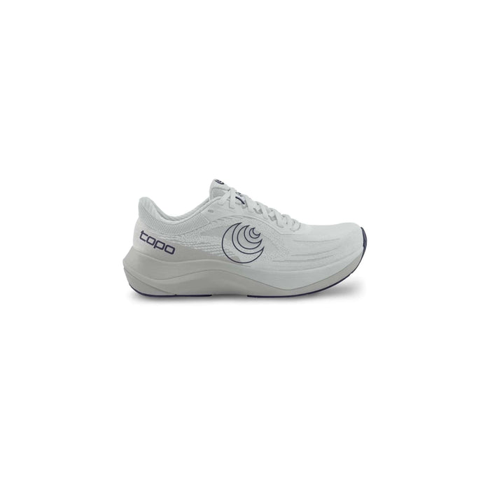 TOPO SHOES 7 / Grey / navy Ultrafly 6 Ultrafly 6