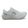 TOPO SHOES 7 / Grey / navy Ultrafly 6 Ultrafly 6